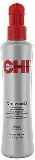CHI Total Protect Defense Lotion 177 ml - Image 2
