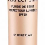Lierac Perfect Skin Teint Clear 30ml