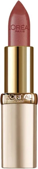 Paris Color Riche Lipstick #214-violet Saturne By L'oreal 4.2 G - Image 2