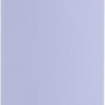 Jil Sander - Softly Serene Hand Cream
