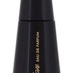Armaf - Passion - Eau De Parfum - 100Ml