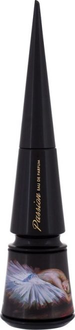 Armaf - Passion - Eau De Parfum - 100Ml