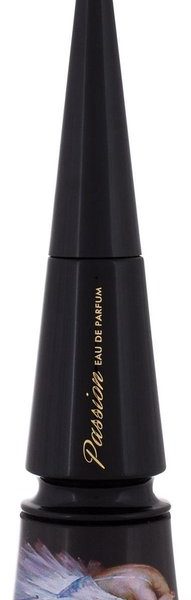 Armaf - Passion - Eau De Parfum - 100Ml