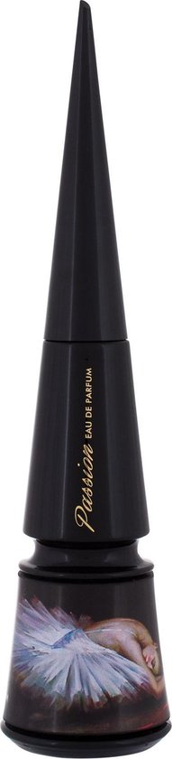 191x840-57 Armaf - Passion - Eau De Parfum - 100Ml - Image 1
