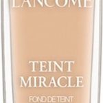 Lanc“me Teint Miracle Foundation 30 ml - 01 Beige Albatre