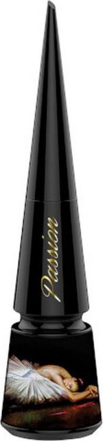 Armaf - Passion - Eau De Parfum - 100Ml - Image 3