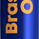 Matrix Brass Off Conditioner – Neutraliseert warme ondertonen in bruin haar – 300 ml