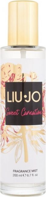 Liu Jo Bath & Body for Women