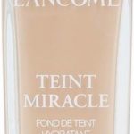 Lancome Face Make Up Foundation Hydrating Foundation SPF15 Fluide 010 Beige Porcelaine 30ml
