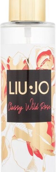 Liu Jo Bath & Body for Women