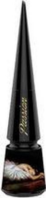 Armaf - Passion - Eau De Parfum - 100Ml - Image 4
