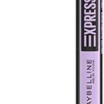 Maybelline Express Brow Eyebrow Pencil 05-Depp Brown 4,3g