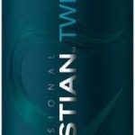 Sebastian Professional Twisted Shampoo 250 ml
