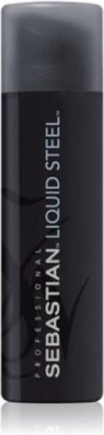 Sebastian Professional Liquid Steel 150ml - Image 2