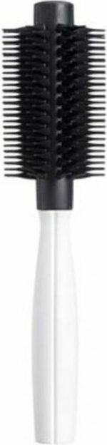 Tangle Teezer Blow Styling Brush Tool Large - Image 3