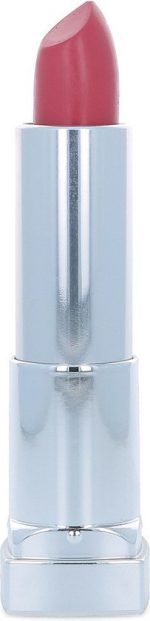 Maybelline Color Sensational 340 Blushed 3,3 g
