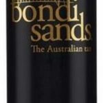 Bondi Sands Self Tanning Foam Dark 200ml