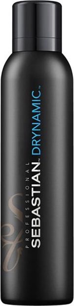 Sebastian Professional - Drynamic Shampoo - Suchý šampon