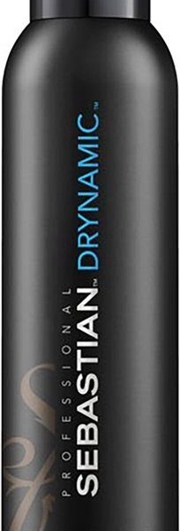 Sebastian Professional - Drynamic Shampoo - Suchý šampon