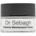 Dr  Sebagh Extreme MainTenance Cream 50 Ml