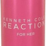 Kenneth Cole Reaction BOR W 236 ml