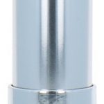 Maybelline Color Sensational Cream Lipstick - 320 Steamy Rose