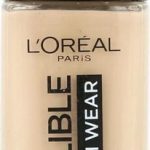 Infallibly 24h Make-up - 24-hour Make-up 30 Ml