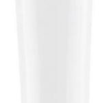 Gezichtscrème Dr. Hauschka (50 ml)