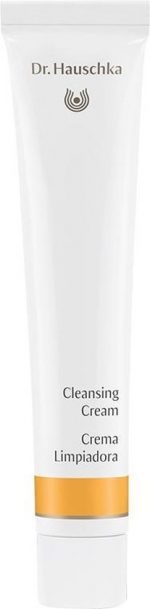 Gezichtscrème Dr. Hauschka (50 ml)