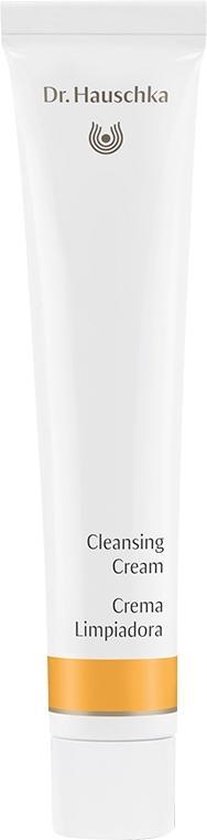 207x840-14 Gezichtscrème Dr. Hauschka (50 ml) - Image 1