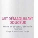Topicrem Melk Topicrem Face Care Hydra  Melk Gentle Cleansing Milk GevoeligeDroge Huid 200 ml
