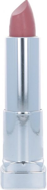 MAYBELLINE Color Sensational Smoked Roses nawil aj ca szminka do ust 300 Stripped Rose 3 6g