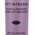 Lierac Lippenbalsem Lift Integral Lèvres & Contours Baume Lift Repulpant