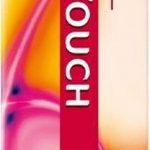Wella Professionals Color Touch - Haarverf - 6/47 Vibrant Reds - 60ml