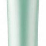 Lierac Sébologie Blemish Correction Regulating Gel 40ml
