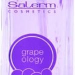 Voedende Serum Biokera Natura Salerm (60 ml)