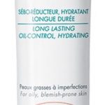 Avène Cleanance Matterende Verzorging