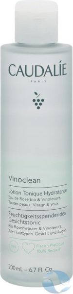 Caudalie - Moisturizing Toner 200 ml - Image 2