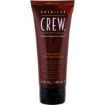 American Crew Firm Hold Styling Cream, 100 millilitre, (Pack of 1)