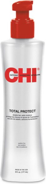 CHI Total Protect Defense Lotion 177 ml