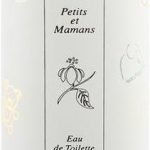 Bvlgari Petits Et Mamans Eau De Toilette Spray 40 ml for Women