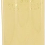Perry Ellis Perry Ellis 360 Body Mist 240 ml for Women