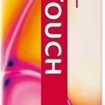 Wella Professionals Color Touch Rich Naturals 8/38 60 ml