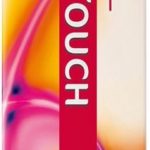 Wella Professionals Color Touch Rich Naturals 10/81 60 ml