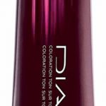 L'Oréal Professionnel - Dia Richesse - Haarverf - 50 ML - 4.20