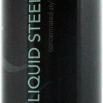 Sebastian Professional Liquid Steel 150ml