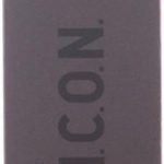 Permanent Colour Creme Color Ecotech Icon 10.0 natural platinum (60 ml)