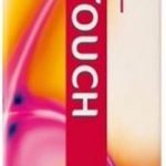 Wella Professionals Color Touch Rich Naturals 5/3 60 ml