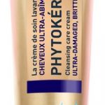 Phyto Phytokératine Extreme Cleansing Care Cream 75 ml