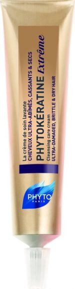 Phyto Phytokératine Extreme Cleansing Care Cream 75 ml